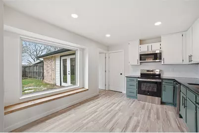 2929 Kingswood Drive, Garland, TX 75040 - Photo 17