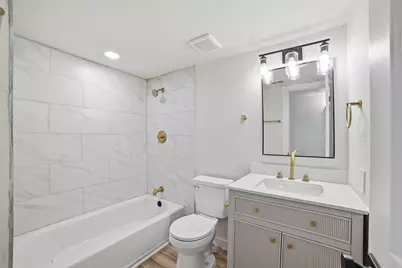 2929 Kingswood Drive, Garland, TX 75040 - Photo 33