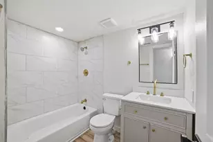 2929 Kingswood Dr, Garland, TX 75040 - Photo 33