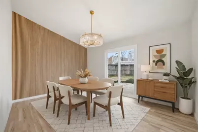 2929 Kingswood Drive, Garland, TX 75040 - Photo 5