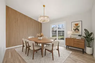 2929 Kingswood Dr, Garland, TX 75040 - Photo 5