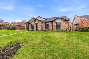 2929 Kingswood Dr, Garland, TX 75040 - Photo 3