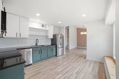 2929 Kingswood Drive, Garland, TX 75040 - Photo 19