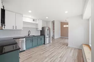 2929 Kingswood Dr, Garland, TX 75040 - Photo 19