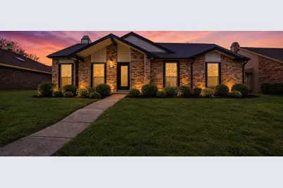 2929 Kingswood Drive, Garland, TX 75040 - Photo 1