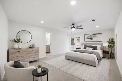 2929 Kingswood Drive, Garland, TX 75040 - Photo 7