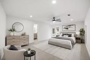 2929 Kingswood Dr, Garland, TX 75040 - Photo 7