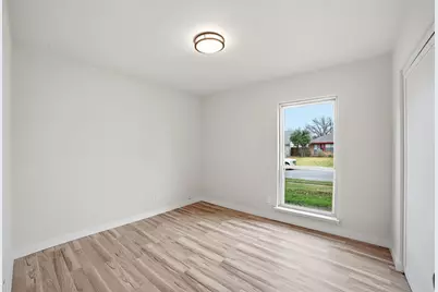 2929 Kingswood Drive, Garland, TX 75040 - Photo 31