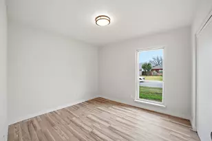 2929 Kingswood Dr, Garland, TX 75040 - Photo 31