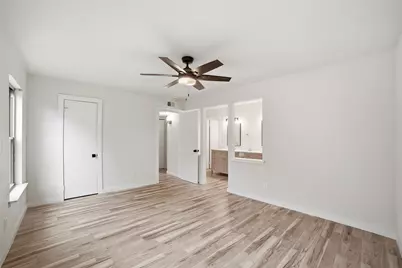 2929 Kingswood Drive, Garland, TX 75040 - Photo 27