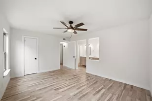 2929 Kingswood Dr, Garland, TX 75040 - Photo 27