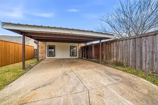 2929 Kingswood Dr, Garland, TX 75040 - Photo 37