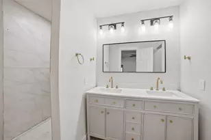 2929 Kingswood Dr, Garland, TX 75040 - Photo 25