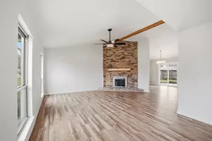 2929 Kingswood Dr, Garland, TX 75040 - Photo 13