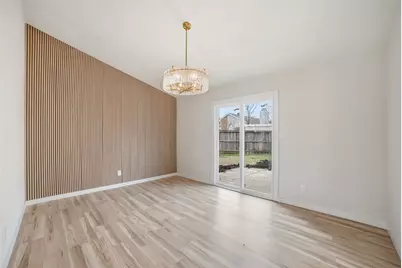 2929 Kingswood Drive, Garland, TX 75040 - Photo 15