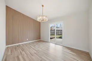 2929 Kingswood Dr, Garland, TX 75040 - Photo 15