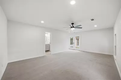 2929 Kingswood Drive, Garland, TX 75040 - Photo 23