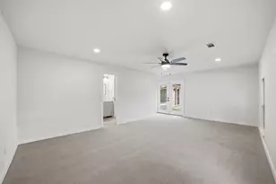 2929 Kingswood Dr, Garland, TX 75040 - Photo 23