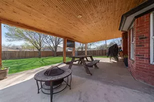 5701 Sea Breeze Ln, Fort Worth, TX 76135 - Photo 27