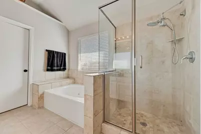 5701 Sea Breeze Lane, Fort Worth, TX 76135 - Photo 19