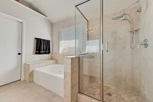 5701 Sea Breeze Ln, Fort Worth, TX 76135 - Photo 19