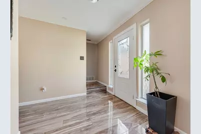 5701 Sea Breeze Lane, Fort Worth, TX 76135 - Photo 5