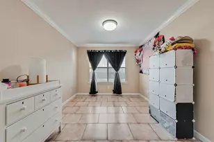 5701 Sea Breeze Ln, Fort Worth, TX 76135 - Photo 23