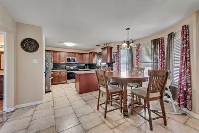 5701 Sea Breeze Lane, Fort Worth, TX 76135 - Photo 9