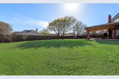 5701 Sea Breeze Lane, Fort Worth, TX 76135 - Photo 29