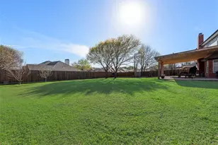 5701 Sea Breeze Ln, Fort Worth, TX 76135 - Photo 29