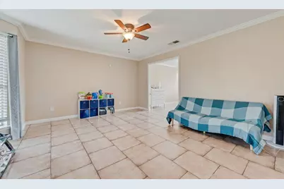 5701 Sea Breeze Lane, Fort Worth, TX 76135 - Photo 21