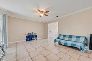 5701 Sea Breeze Ln, Fort Worth, TX 76135 - Photo 21