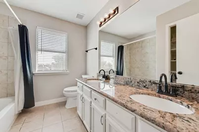 5701 Sea Breeze Lane, Fort Worth, TX 76135 - Photo 13