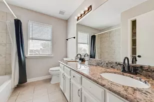 5701 Sea Breeze Ln, Fort Worth, TX 76135 - Photo 13