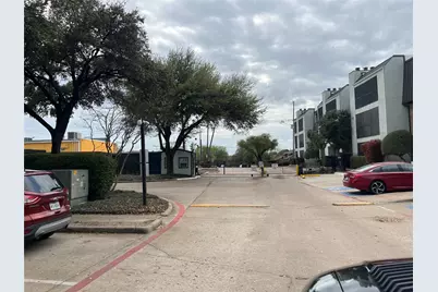 11470 Audelia Road #162, Dallas, TX 75243 - Photo 3