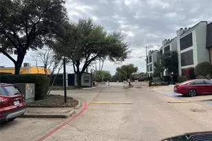 11470 Audelia Rd, Dallas, TX 75243 - Photo 3