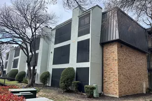 11470 Audelia Rd, Dallas, TX 75243 - Photo 1