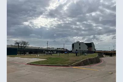 11470 Audelia Road #162, Dallas, TX 75243 - Photo 7