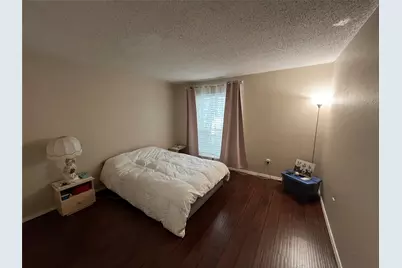 11470 Audelia Road #162, Dallas, TX 75243 - Photo 25