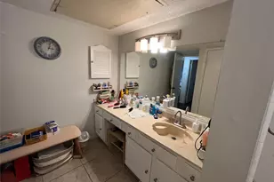 11470 Audelia Rd, Dallas, TX 75243 - Photo 27