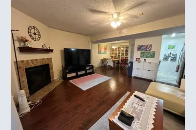 11470 Audelia Road #162, Dallas, TX 75243 - Photo 11