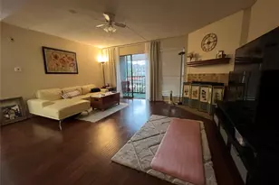 11470 Audelia Rd, Dallas, TX 75243 - Photo 13