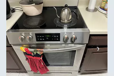 11470 Audelia Road #162, Dallas, TX 75243 - Photo 19