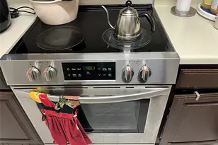 11470 Audelia Rd, Dallas, TX 75243 - Photo 19