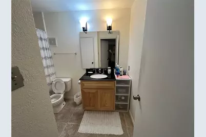 11470 Audelia Road #162, Dallas, TX 75243 - Photo 23