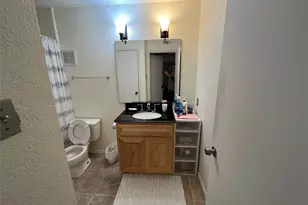 11470 Audelia Rd, Dallas, TX 75243 - Photo 23