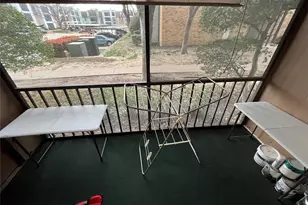 11470 Audelia Rd, Dallas, TX 75243 - Photo 31