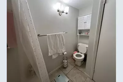 11470 Audelia Road #162, Dallas, TX 75243 - Photo 29