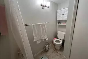 11470 Audelia Rd, Dallas, TX 75243 - Photo 29