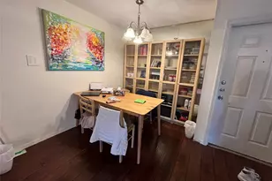 11470 Audelia Rd, Dallas, TX 75243 - Photo 9